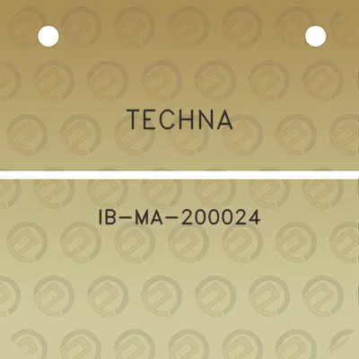 techna-ib-ma-200024