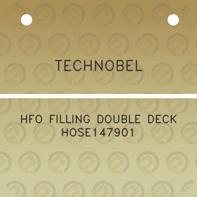 technobel-hfo-filling-double-deck-hose147901