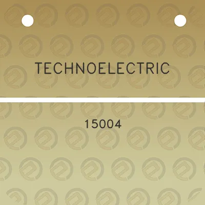 technoelectric-15004