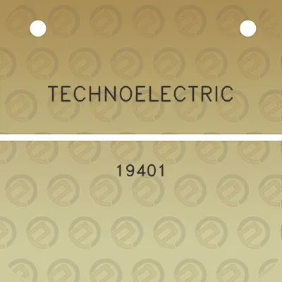 technoelectric-19401