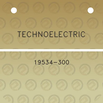 technoelectric-19534-300