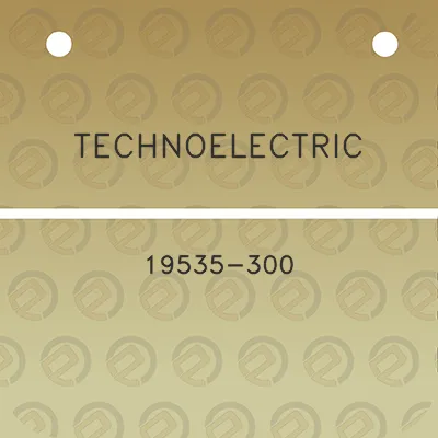 technoelectric-19535-300