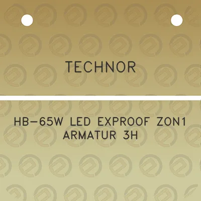 technor-hb-65w-led-exproof-zon1-armatur-3h