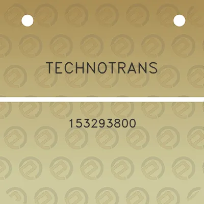 technotrans-153293800