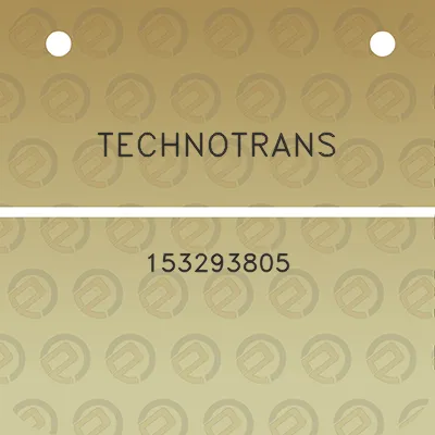 technotrans-153293805