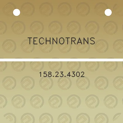 technotrans-158234302