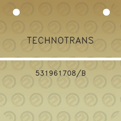 technotrans-531961708b