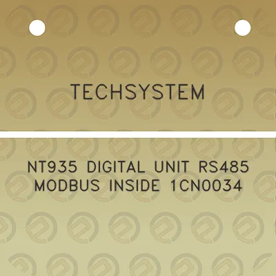 techsystem-nt935-digital-unit-rs485-modbus-inside-1cn0034