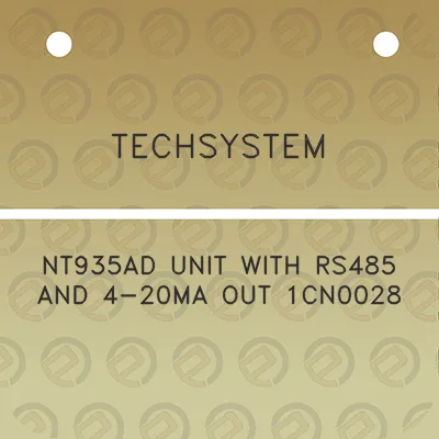 techsystem-nt935ad-unit-with-rs485-and-4-20ma-out-1cn0028