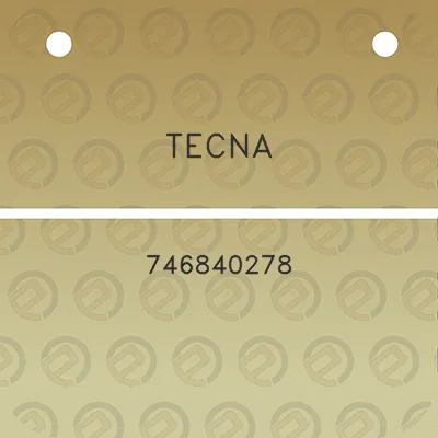 tecna-746840278