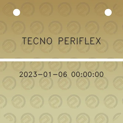 tecno-periflex-06012023