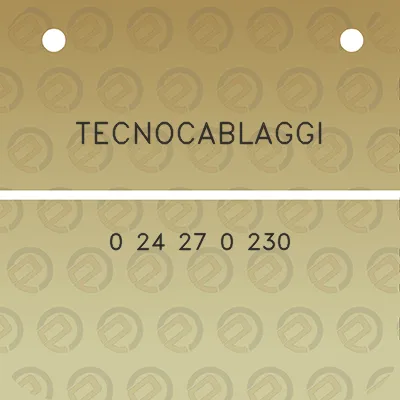 tecnocablaggi-0-24-27-0-230