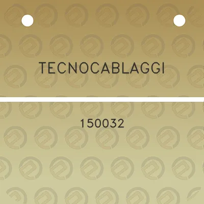 tecnocablaggi-150032