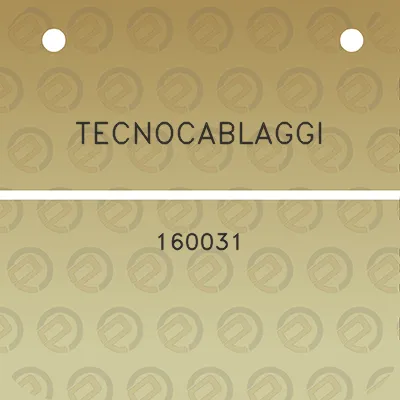 tecnocablaggi-160031