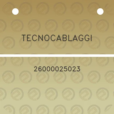 tecnocablaggi-26000025023