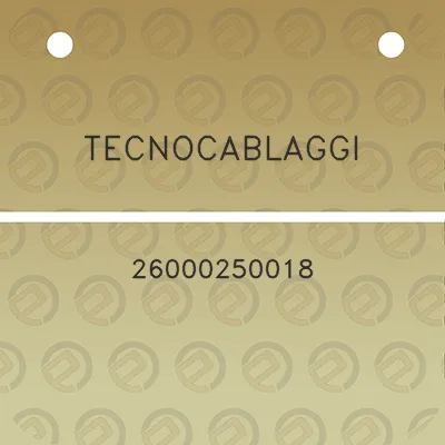 tecnocablaggi-26000250018