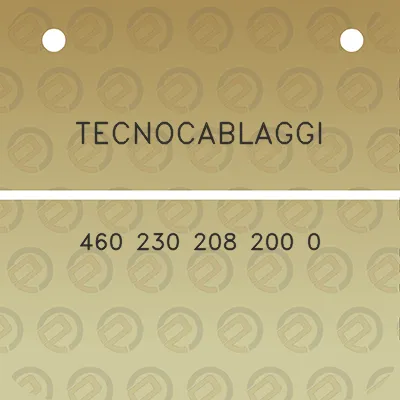 tecnocablaggi-460-230-208-200-0