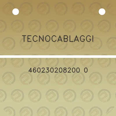 tecnocablaggi-460230208200-0