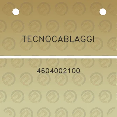 tecnocablaggi-4604002100