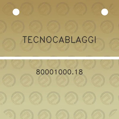 tecnocablaggi-8000100018