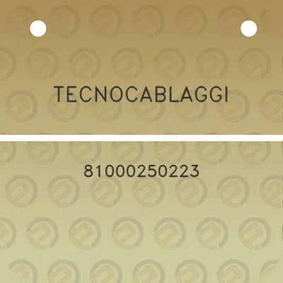 tecnocablaggi-81000250223