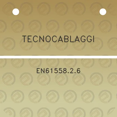 tecnocablaggi-en6155826