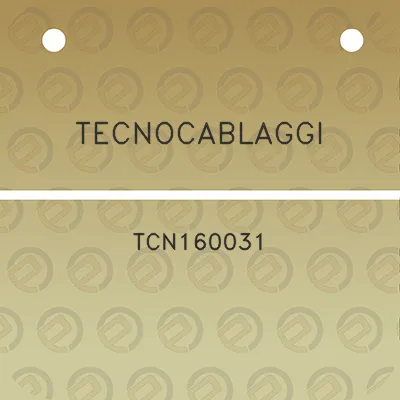 tecnocablaggi-tcn160031