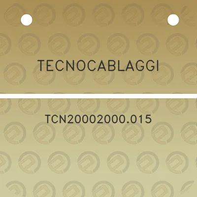 tecnocablaggi-tcn20002000015