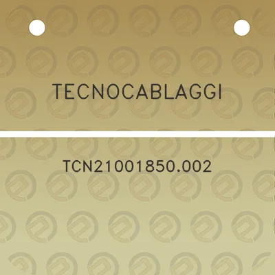 tecnocablaggi-tcn21001850002