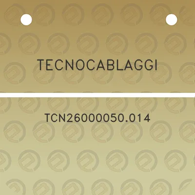 tecnocablaggi-tcn26000050014