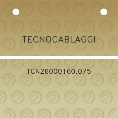 tecnocablaggi-tcn26000160075