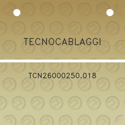 tecnocablaggi-tcn26000250018