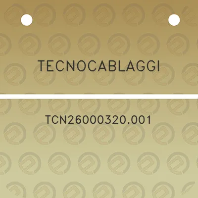 tecnocablaggi-tcn26000320001