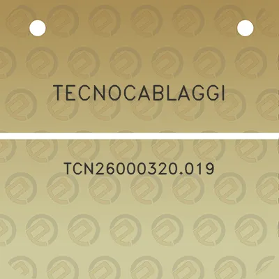 tecnocablaggi-tcn26000320019