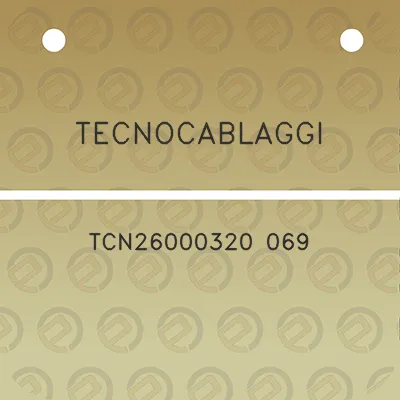 tecnocablaggi-tcn26000320-069