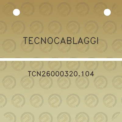 tecnocablaggi-tcn26000320104