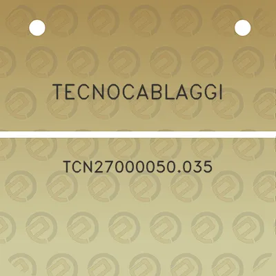 tecnocablaggi-tcn27000050035