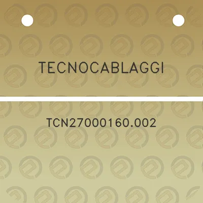 tecnocablaggi-tcn27000160002