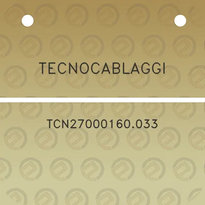 tecnocablaggi-tcn27000160033