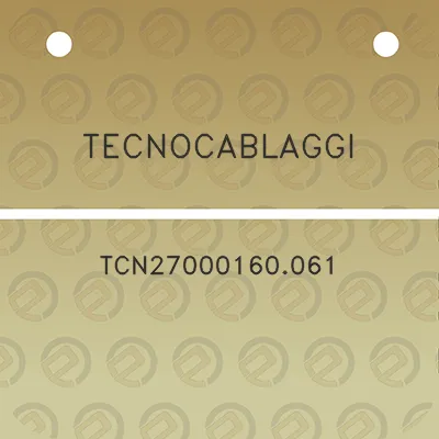 tecnocablaggi-tcn27000160061