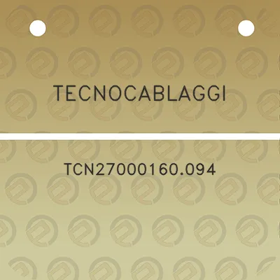 tecnocablaggi-tcn27000160094