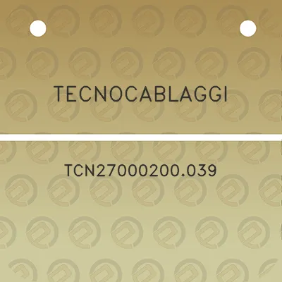 tecnocablaggi-tcn27000200039