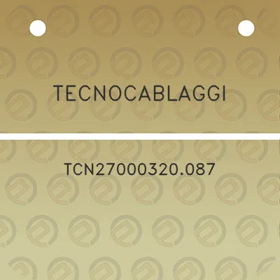 tecnocablaggi-tcn27000320087