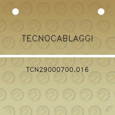 tecnocablaggi-tcn29000700016