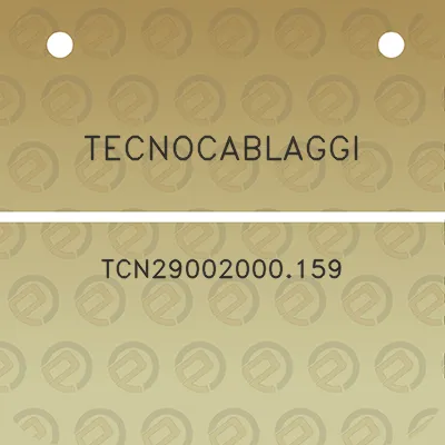 tecnocablaggi-tcn29002000159