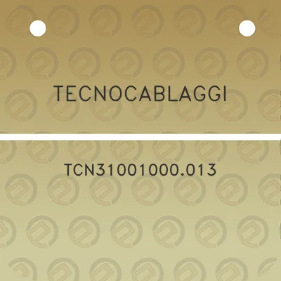 tecnocablaggi-tcn31001000013