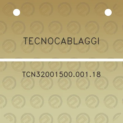 tecnocablaggi-tcn3200150000118