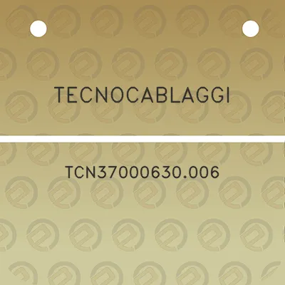 tecnocablaggi-tcn37000630006