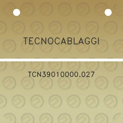 tecnocablaggi-tcn39010000027