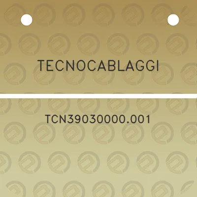 tecnocablaggi-tcn39030000001